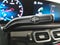2020 Mercedes-Benz GLE 350 4MATIC® SUV