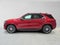 2020 Mercedes-Benz GLE 350 4MATIC® SUV