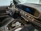 2020 Mercedes-Benz GLE 350 4MATIC® SUV