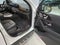 2020 Mercedes-Benz GLE 350 4MATIC® SUV