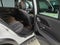 2020 Mercedes-Benz GLE 350 4MATIC® SUV