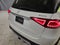 2020 Mercedes-Benz GLE 350 4MATIC® SUV