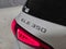 2020 Mercedes-Benz GLE 350 4MATIC® SUV