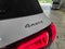 2020 Mercedes-Benz GLE 350 4MATIC® SUV