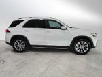 2020 Mercedes-Benz GLE 350 4MATIC® SUV