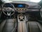 2020 Mercedes-Benz GLE 350 4MATIC® SUV
