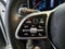 2020 Mercedes-Benz GLE 350 4MATIC® SUV