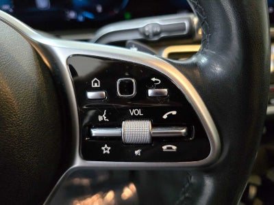 2020 Mercedes-Benz GLE 350 4MATIC® SUV