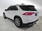 2020 Mercedes-Benz GLE 350 4MATIC® SUV