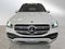 2020 Mercedes-Benz GLE 350 4MATIC® SUV