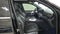 2020 Mercedes-Benz GLE 350 4MATIC® SUV