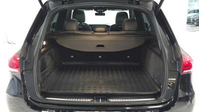 2020 Mercedes-Benz GLE 350 4MATIC® SUV