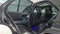 2020 Mercedes-Benz GLE 350 4MATIC® SUV