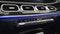 2020 Mercedes-Benz GLE 350 4MATIC® SUV