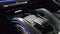2020 Mercedes-Benz GLE 350 4MATIC® SUV