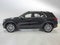 2020 Mercedes-Benz GLE 350 4MATIC® SUV