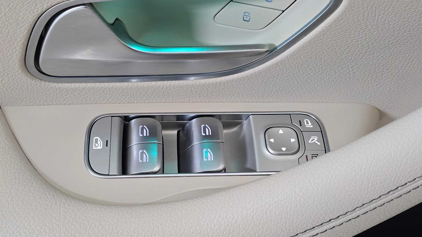 2022 Mercedes-Benz GLE 350 4MATIC® SUV