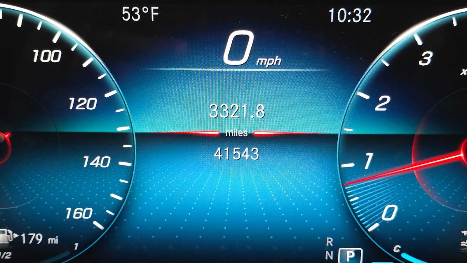 2022 Mercedes-Benz GLE 350 4MATIC® SUV