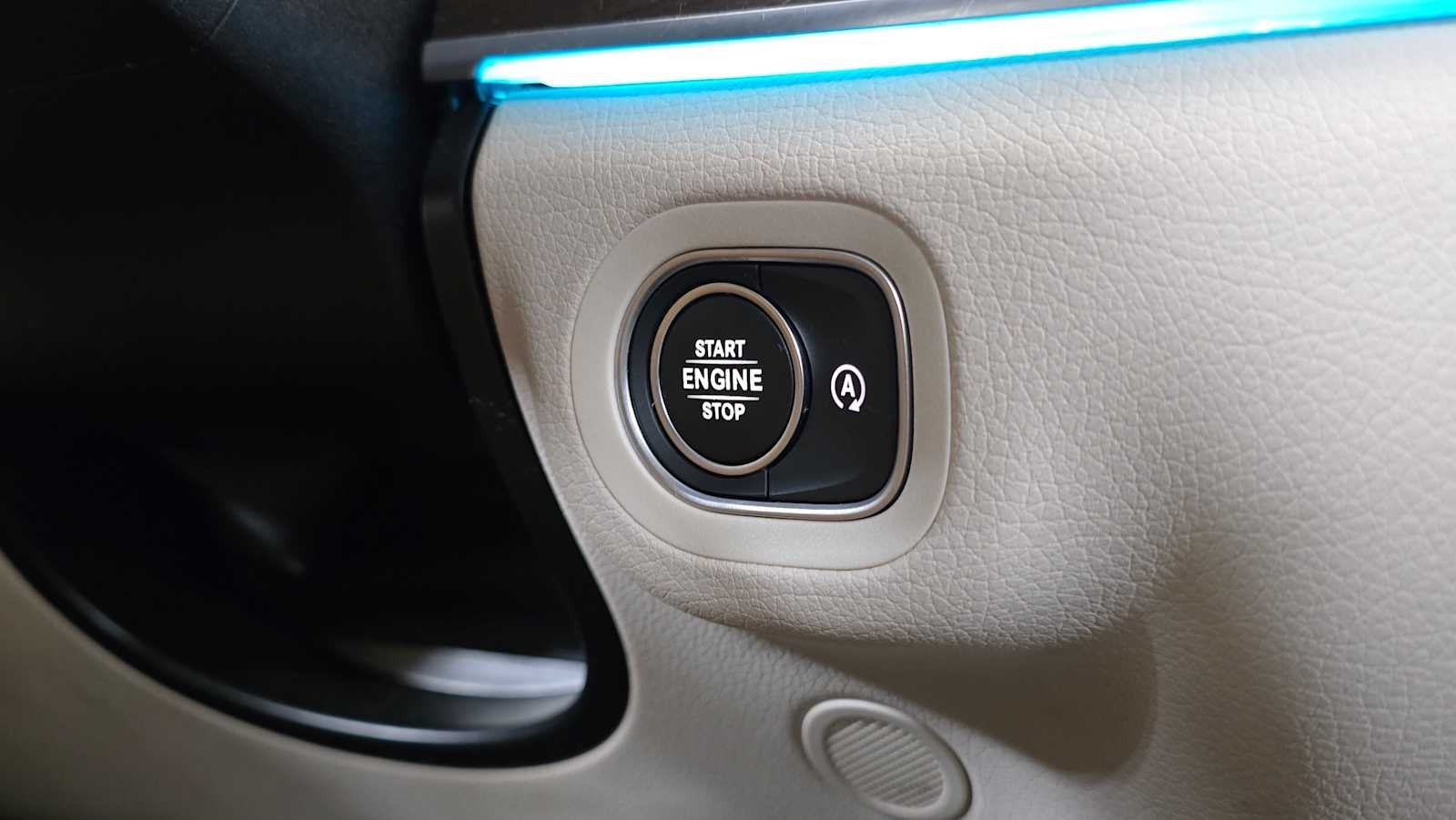 2022 Mercedes-Benz GLE 350 4MATIC® SUV