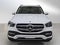 2022 Mercedes-Benz GLE 350 4MATIC® SUV
