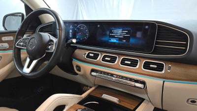 2023 Mercedes-Benz GLE 350 4MATIC® SUV