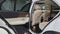 2023 Mercedes-Benz GLE 350 4MATIC® SUV