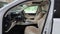 2023 Mercedes-Benz GLE 350 4MATIC® SUV