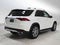 2023 Mercedes-Benz GLE 350 4MATIC® SUV