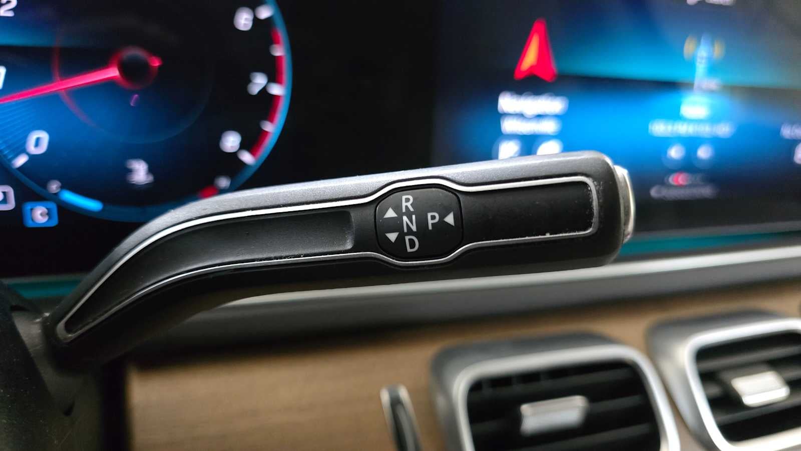 2023 Mercedes-Benz GLE 350 4MATIC® SUV