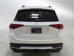2023 Mercedes-Benz GLE 350 4MATIC® SUV