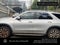 2020 Mercedes-Benz GLE 350 4MATIC® SUV