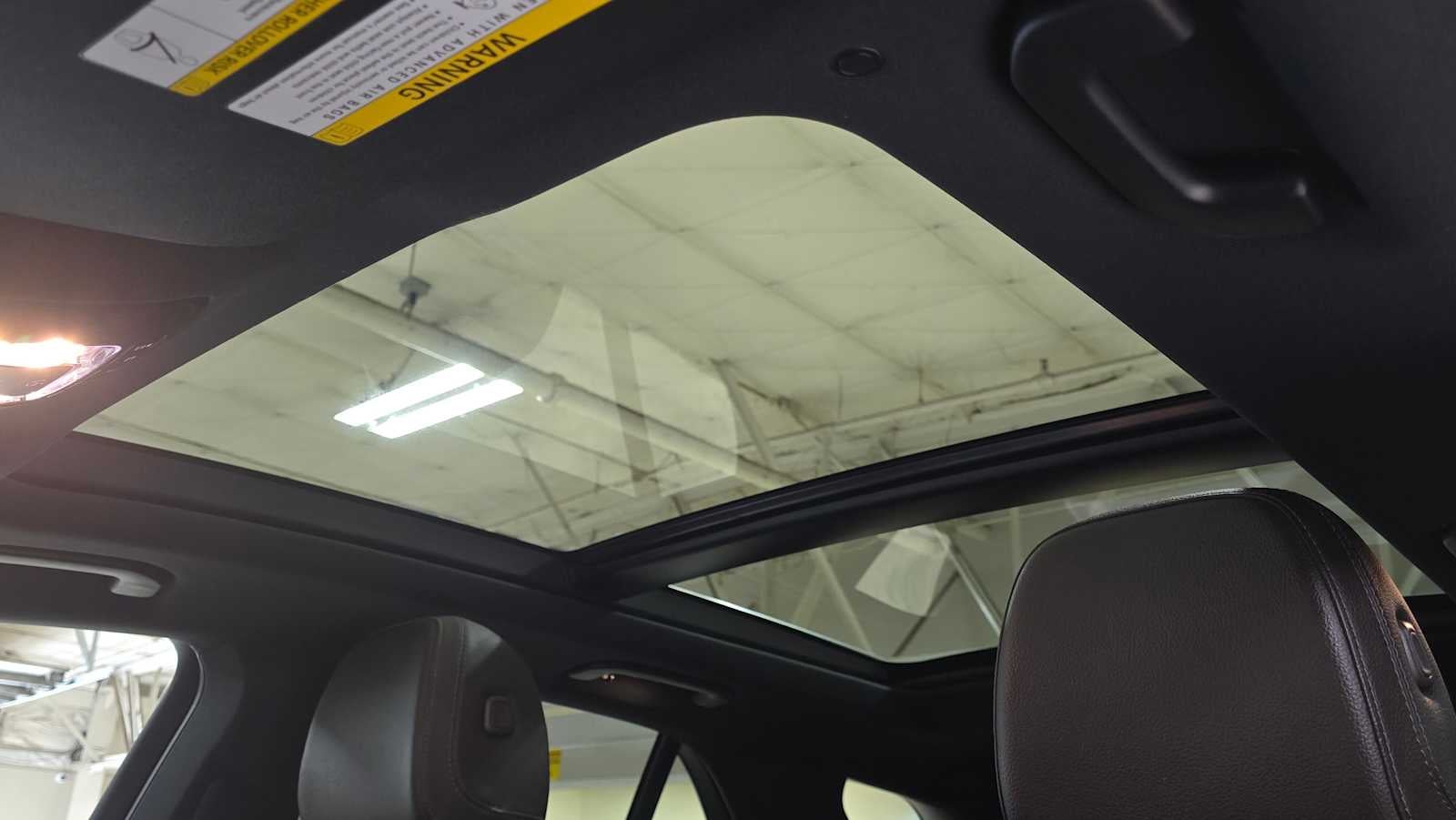 2023 Mercedes-Benz GLE 350 4MATIC® SUV