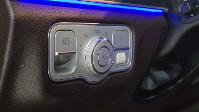 2023 Mercedes-Benz GLE 350 4MATIC® SUV