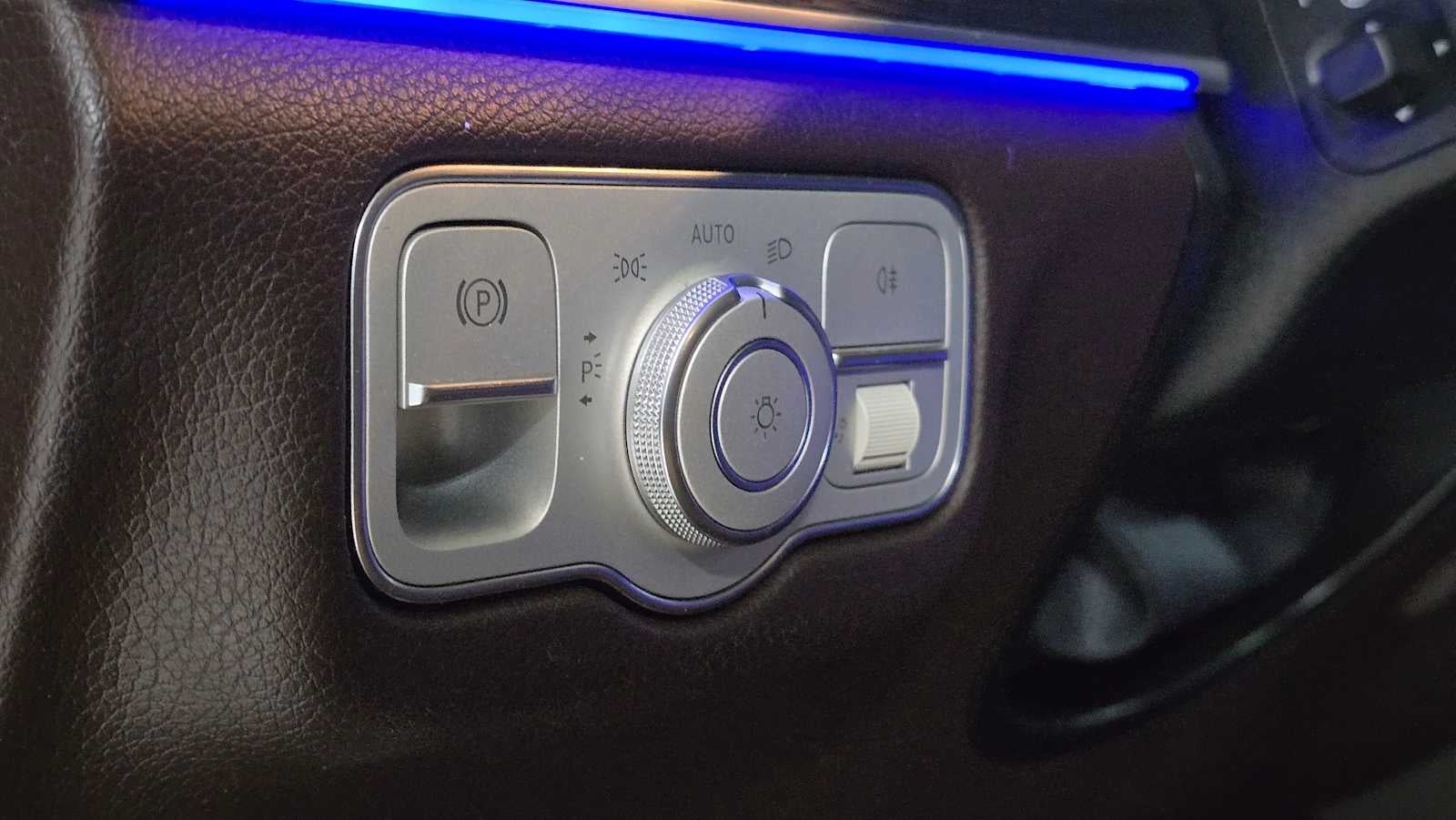 2023 Mercedes-Benz GLE 350 4MATIC® SUV