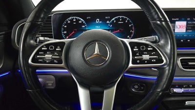 2023 Mercedes-Benz GLE 350 4MATIC® SUV