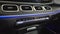 2023 Mercedes-Benz GLE 350 4MATIC® SUV