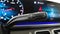 2023 Mercedes-Benz GLE 350 4MATIC® SUV