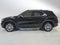 2023 Mercedes-Benz GLE 350 4MATIC® SUV