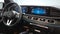 2023 Mercedes-Benz GLE 350 4MATIC® SUV