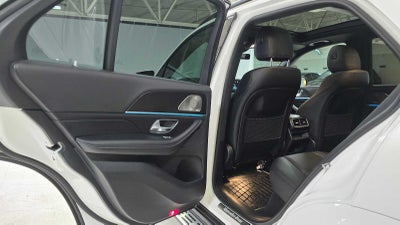 2023 Mercedes-Benz GLE 350 4MATIC® SUV