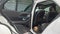 2023 Mercedes-Benz GLE 350 4MATIC® SUV