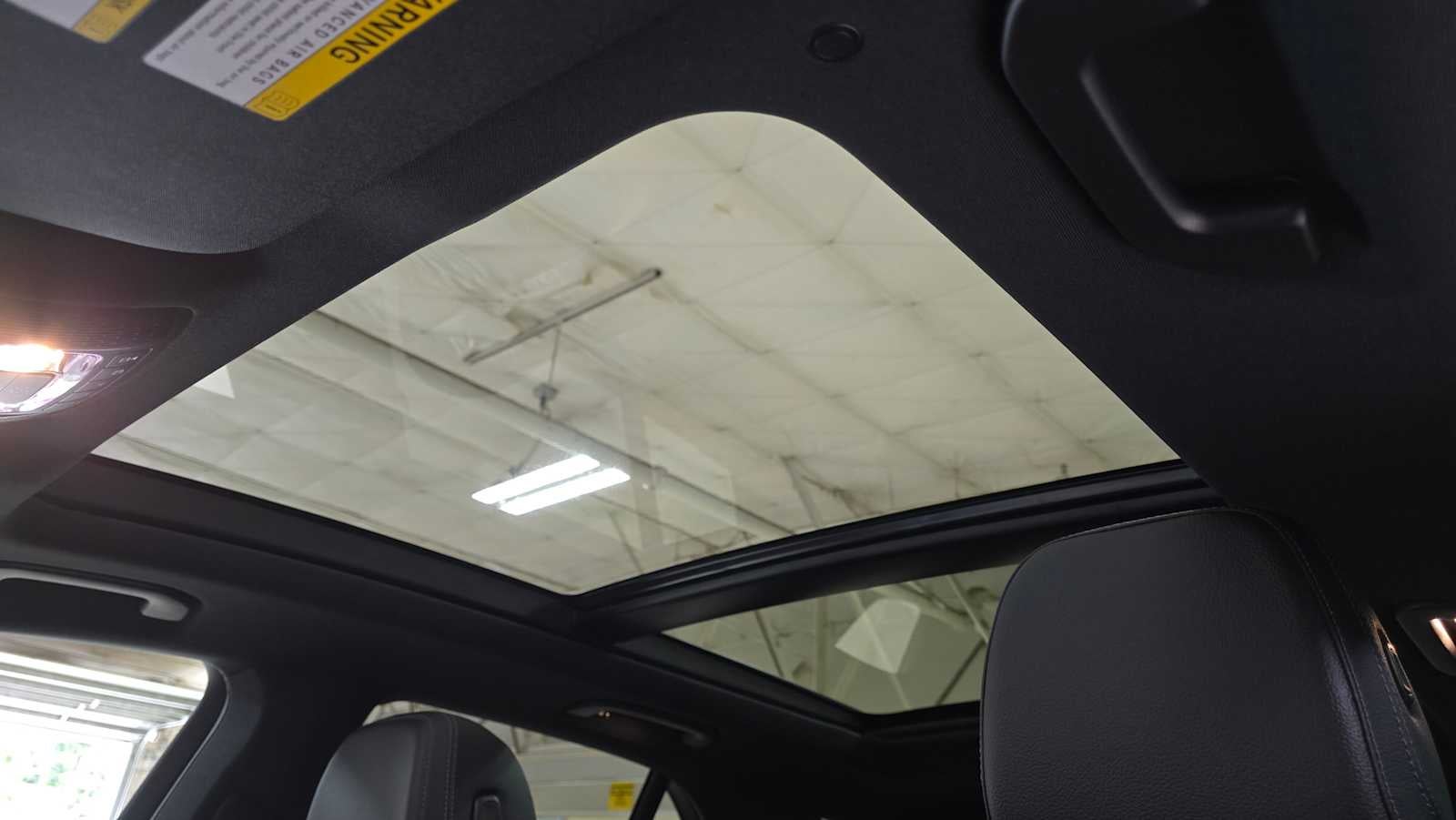 2023 Mercedes-Benz GLE 350 4MATIC® SUV