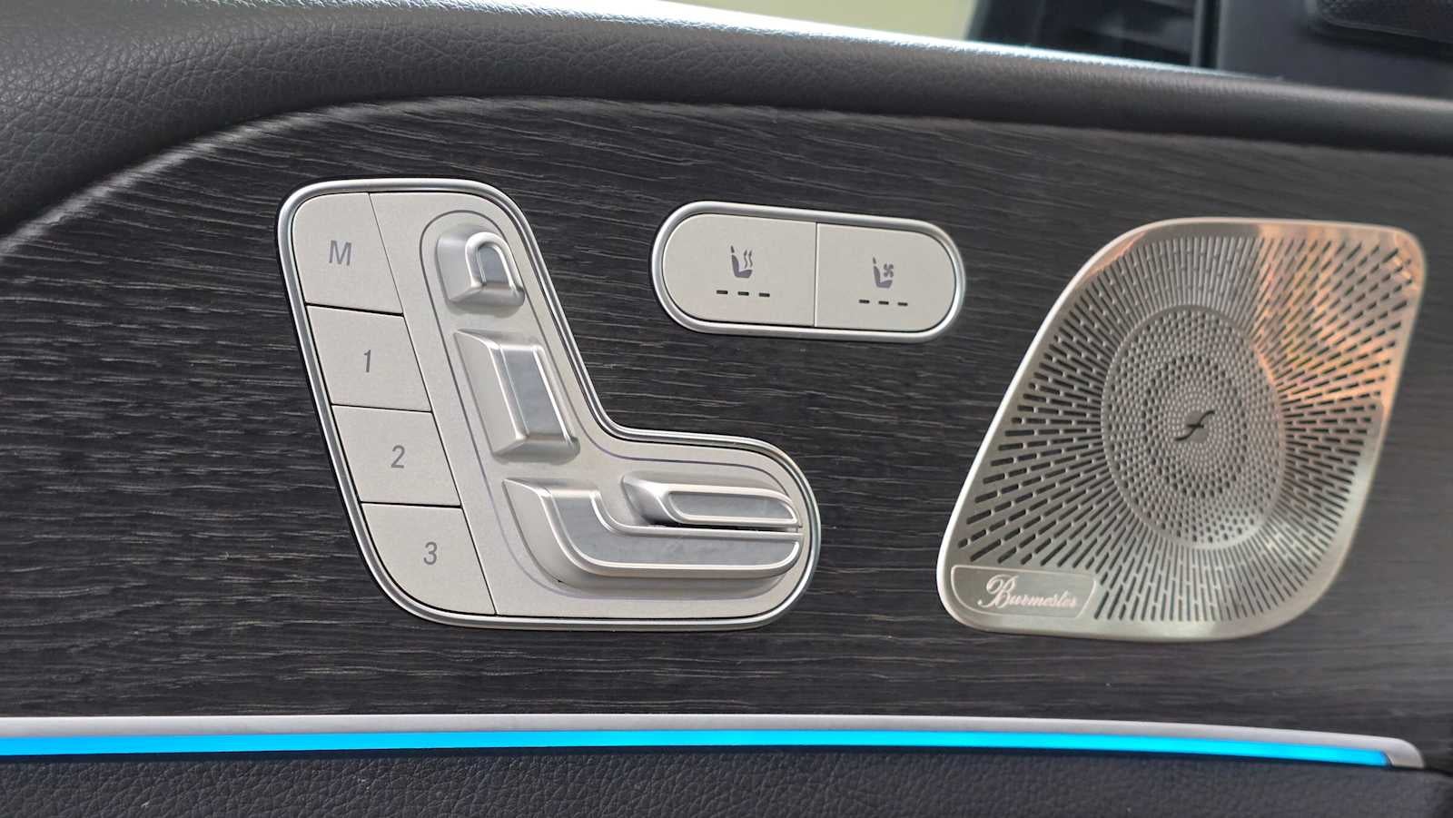 2023 Mercedes-Benz GLE 350 4MATIC® SUV