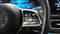 2023 Mercedes-Benz GLE 350 4MATIC® SUV