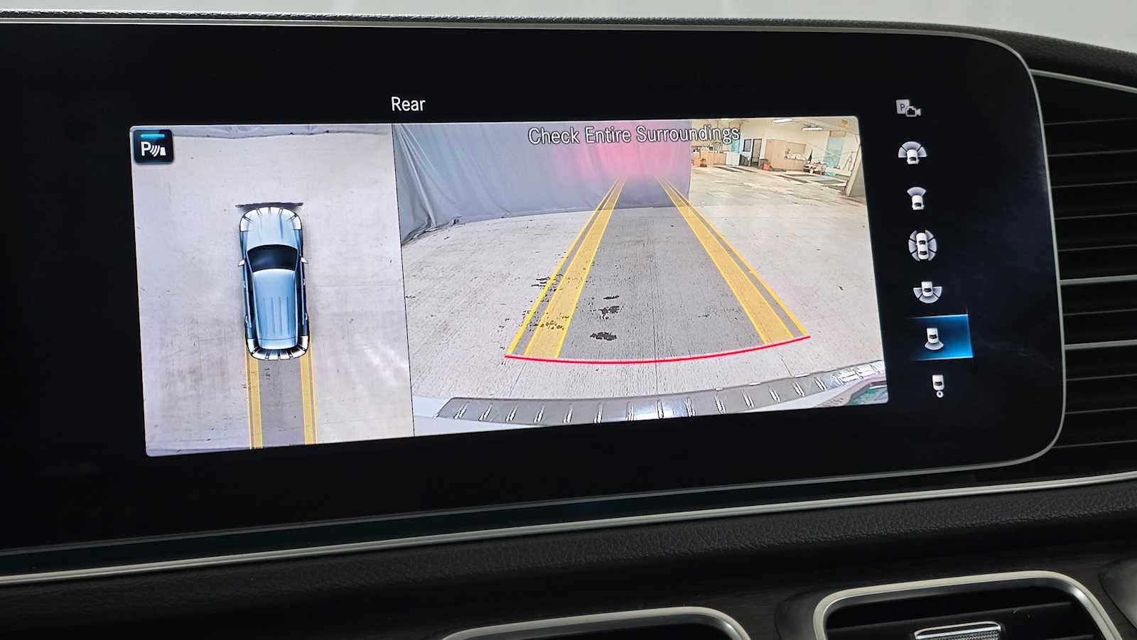 2023 Mercedes-Benz GLE 350 4MATIC® SUV