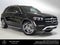 2022 Mercedes-Benz GLE 350 4MATIC® SUV