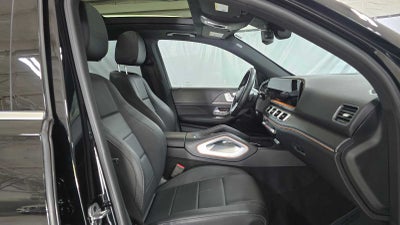 2022 Mercedes-Benz GLE 350 4MATIC® SUV