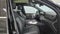 2022 Mercedes-Benz GLE 350 4MATIC® SUV
