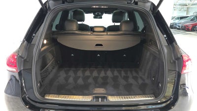 2022 Mercedes-Benz GLE 350 4MATIC® SUV