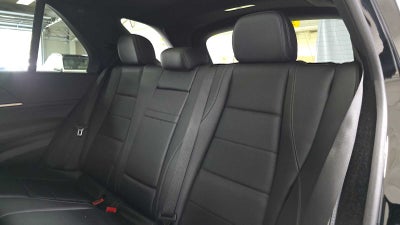 2022 Mercedes-Benz GLE 350 4MATIC® SUV